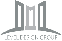 Level Design Group